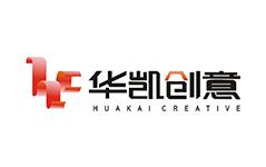 合作客户