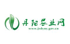 合作客户